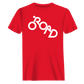 O Road T-Shirt for Men