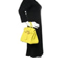 Fashion Women's Design Handbag