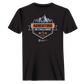 Adventure Is Calling T-Shirt for Men