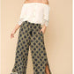 Palazzo Pants