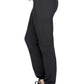 Women's Phantom Pants