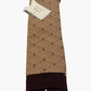 Women's Under Knee Design Socks