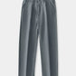 Mauro Pleated Pants