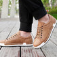 Handmade Men Shoes