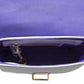 Tiny Leather Handbag -White (Option 2)