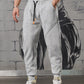 Comfort Sweat Pants