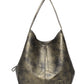 Vintage Women Hand Bag