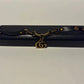 Lux Women's Design Bracelet