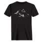 Mountain Cycling T-Shirt for Men