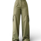 Viral Vintage Cargo Pants