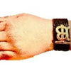 Lux Women's Design Bracelet