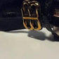 Fashion Design Flat Sandals