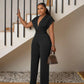 Sexy Jumpsuit for Women