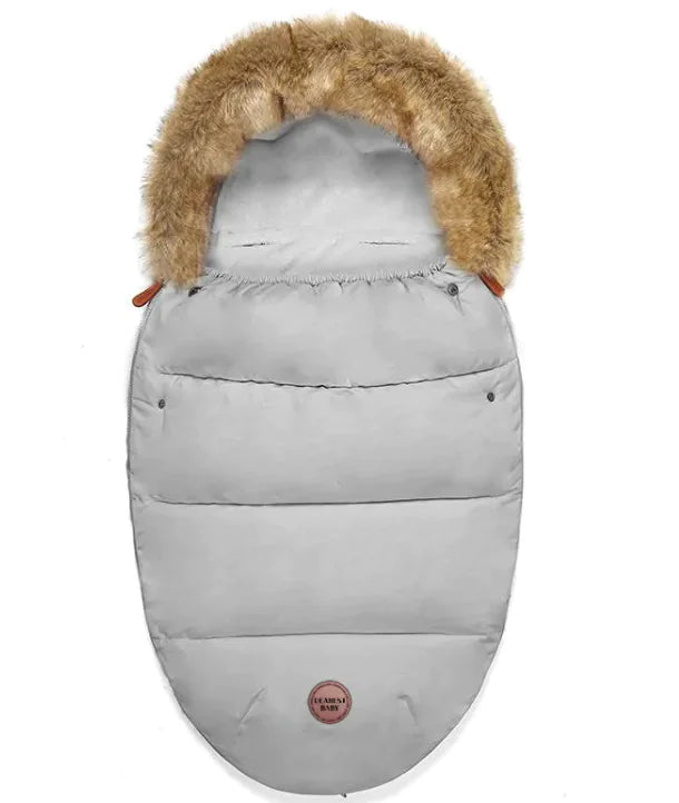 Cozy Guard Baby Sleeping Bag