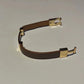 Fashion Women's Design Bracelet