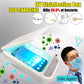 UV Phone Sanitizer