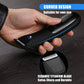 Electric Body Hair Trimmer for Men