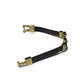 Beautiful Design Bracelet