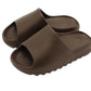 Summer Flip Flops For Men