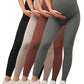 Pregnant Women's Yoga Pants