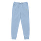 Comfort Swell sweatpants