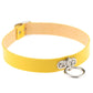 Women Punk Style Gothic Chocker