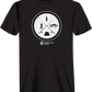 Fishing Vintage v2 T-Shirt for Men