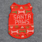 Christmas Dog Shirt