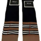 Women's High Knee Design Socks