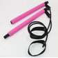 Elastic Resistance Bands