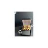 Luxury Design Earrings