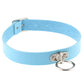 Women Punk Style Gothic Chocker