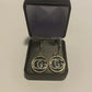 Gucci Lux Earrings
