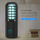 Portable USB UV Sterilizer Lamp