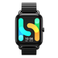 AMOLED Display Smart Watch Men and Women