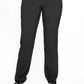 Women's Phantom Pants