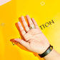 LV Design Women's Bracelet