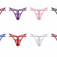 Sexy Women Underwear Panties