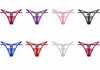 Sexy Women Underwear Panties