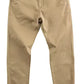 FlexKhaki Cargo Pants