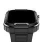 Titan Military Smart Watch Men