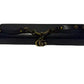 Lux Women's Design Bracelet
