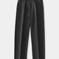 Mauro Pleated Pants