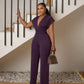 Sexy Jumpsuit for Women