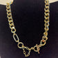 Women Pendant Design Necklace