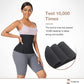 Waist Trainer for Women