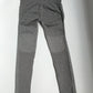 Seamless Leggings Push Up Pants