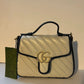 Design Mini Bag