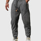 Comfort Sweat Pants