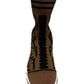 Women's Fashion Design Sneakers
